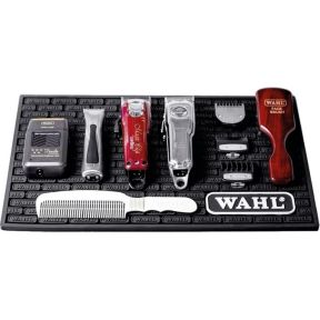 Wahl Tool Mat